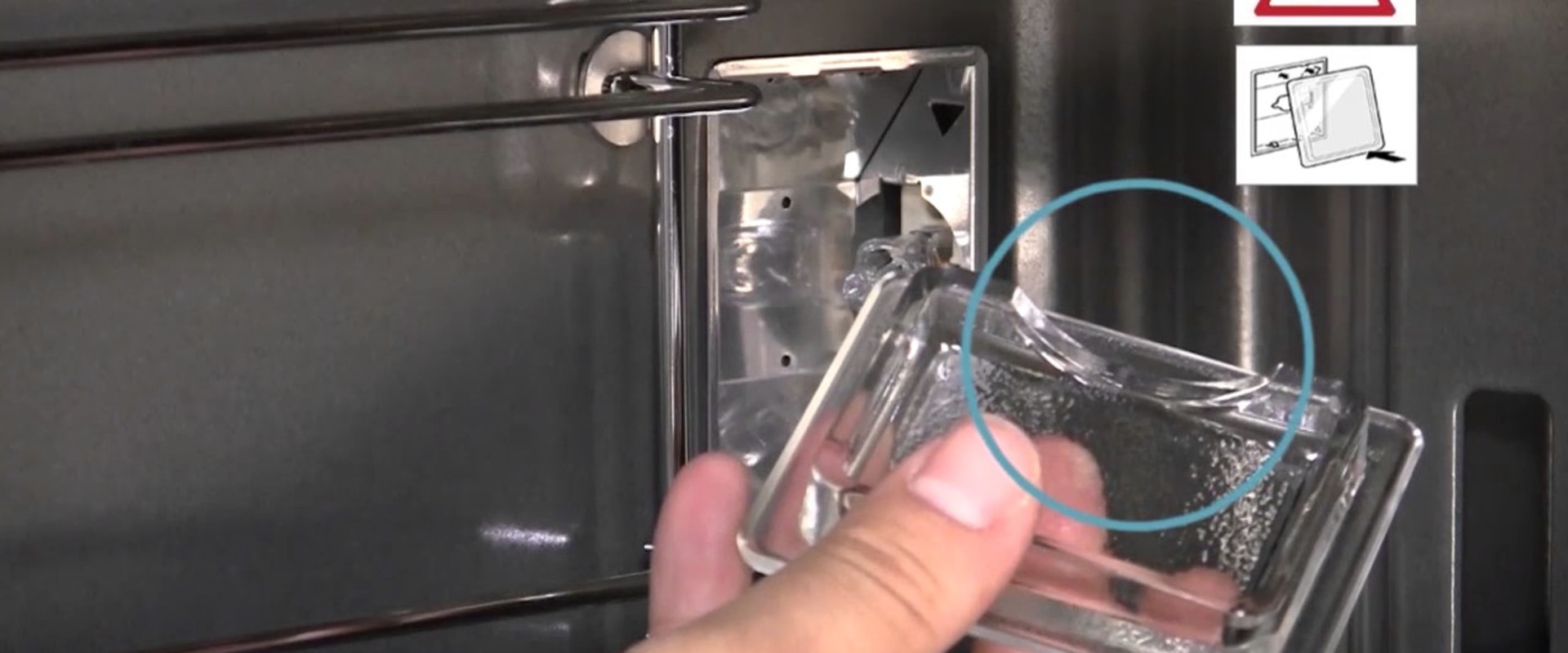 Replacing Oven Light Bulb as Needed: A Comprehensive Guide