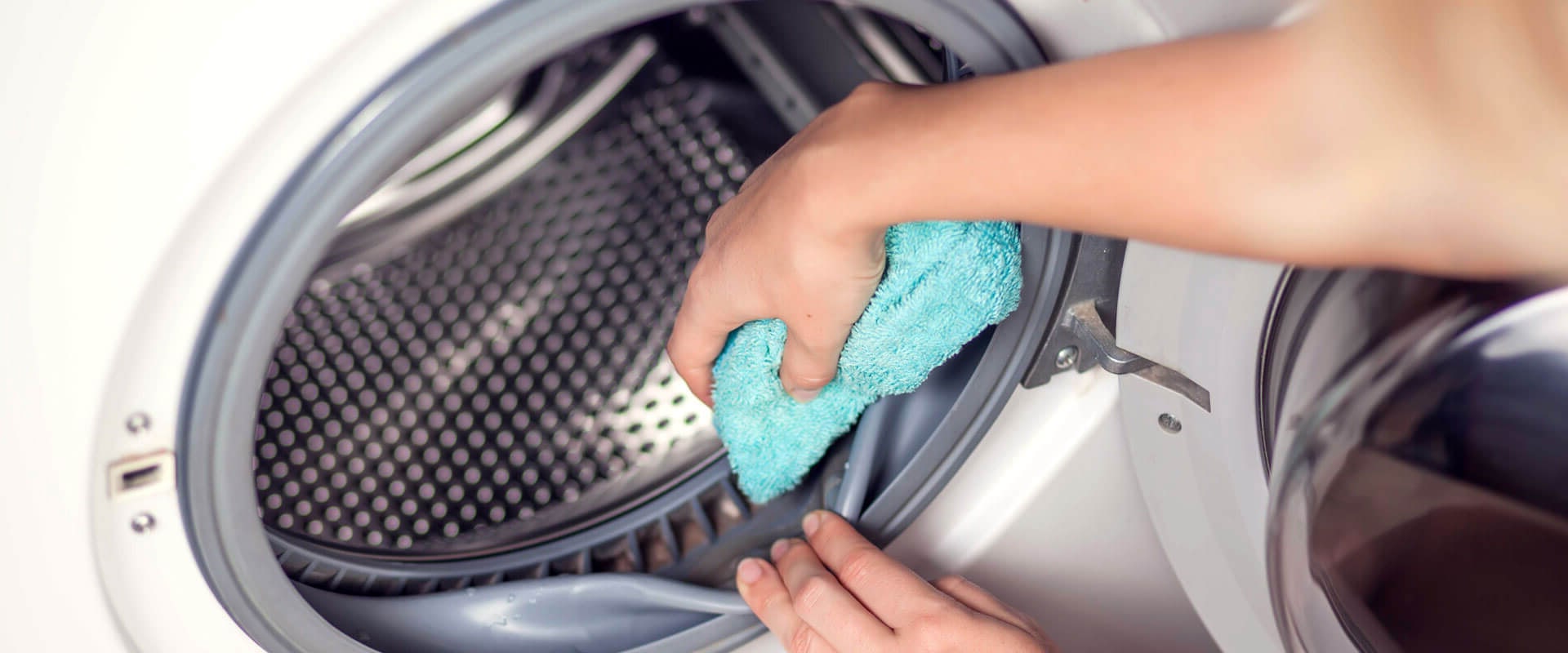 Checking Vent for Blockages Regularly: Tips for Appliance Maintenance