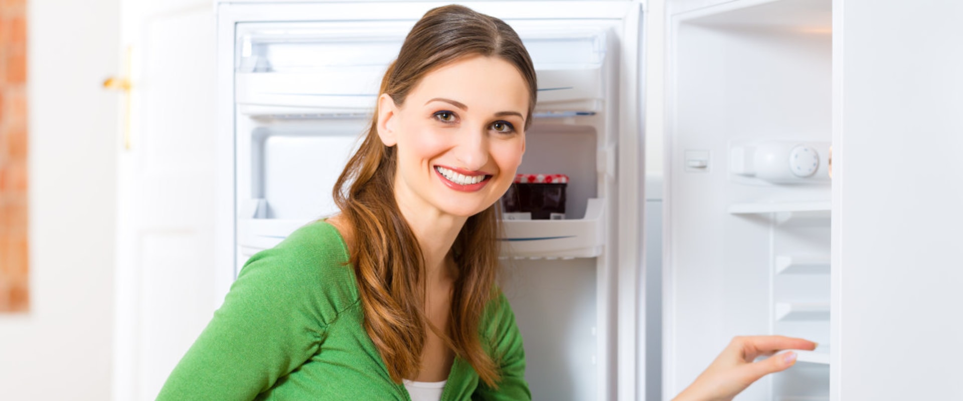 Defrosting Your Freezer: A Complete Guide to Appliance Maintenance