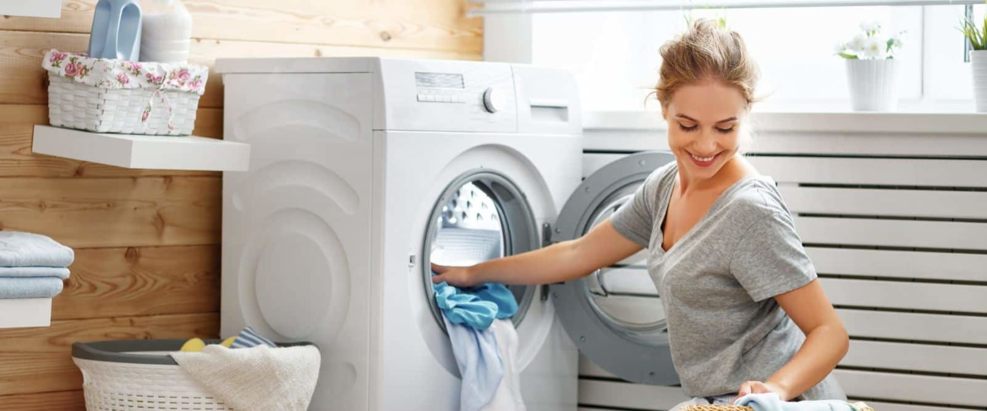 Removing Mineral Buildup: The Key to Extending the Lifespan of Your Appliances