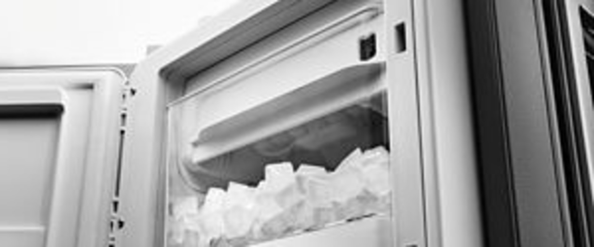 How to Test and Troubleshoot Common Issues with Your Ice Maker