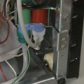 Replacing a Leaking Water Inlet Valve on Your Refrigerator