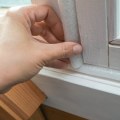 How to Check Door Seals for Wear and Tear