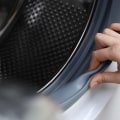 How to Clean Your Door Gasket for a Proper Seal: A Comprehensive Guide for Appliance Maintenance