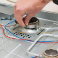 How to Check Control Knobs for Proper Function and Prevent Major Appliance Repairs