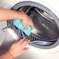 Checking Vent for Blockages Regularly: Tips for Appliance Maintenance