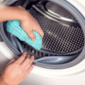 How to Effectively Remove Lint from Your Washing Machine's Drain Pump