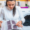 Cleaning Your Dryer's Lint Trap: Essential Appliance Maintenance Tips