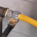 Tips for Checking Hoses for Leaks