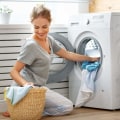 Removing Mineral Buildup: The Key to Extending the Lifespan of Your Appliances