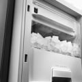 How to Test and Troubleshoot Common Issues with Your Ice Maker