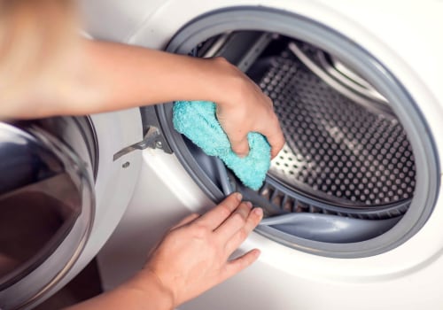 Checking Vent for Blockages Regularly: Tips for Appliance Maintenance