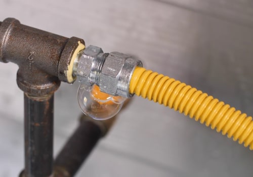 Tips for Checking Hoses for Leaks